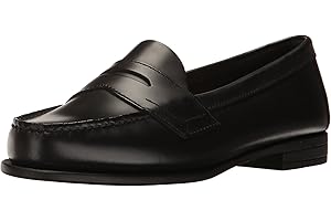 Women's Classic II Penny Loafer: The Epitome of Casual Elegance for Women