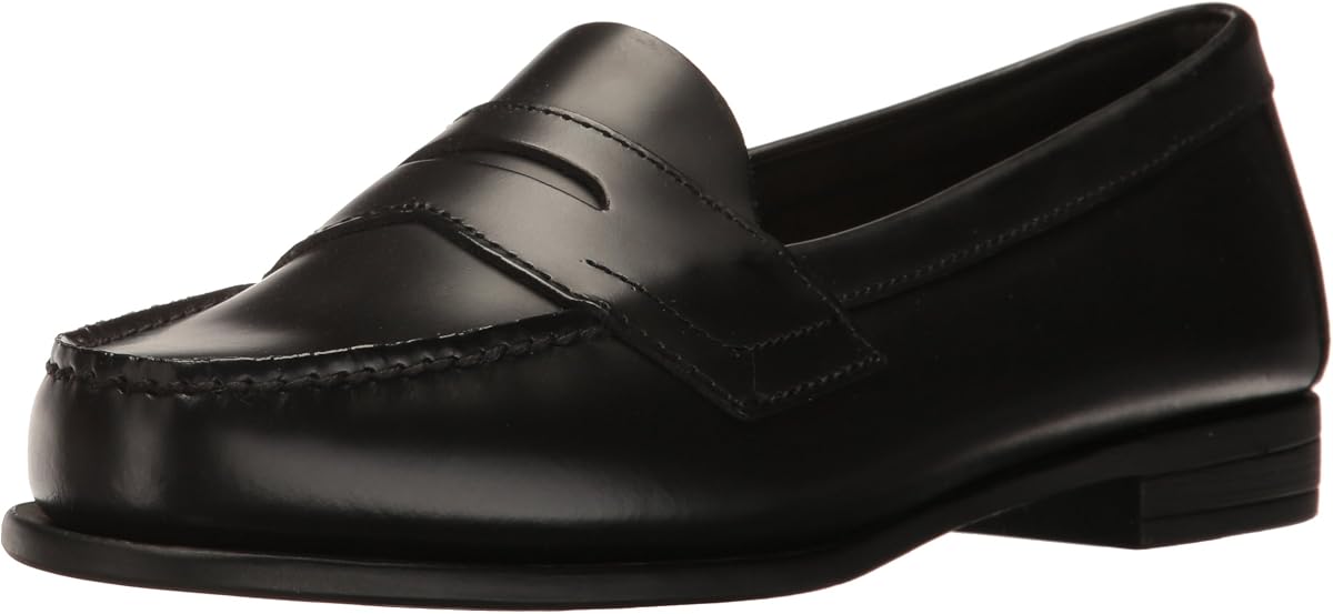 Women's Classic II Penny Loafer