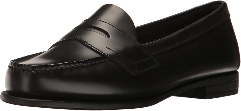 Women's Classic II Penny Loafer