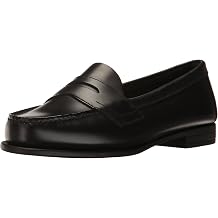 Eastland Womens Classic II Penny Loafer