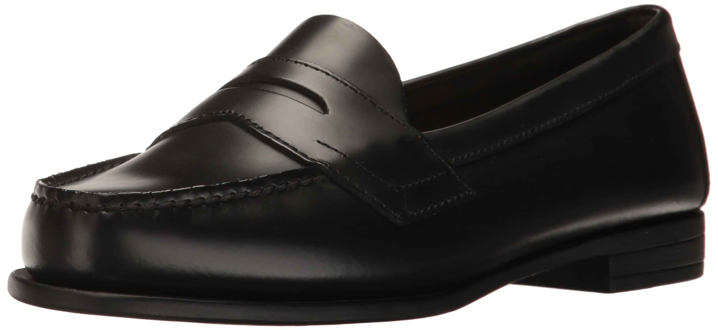 Eastland Women's Classic II Penny Loafer