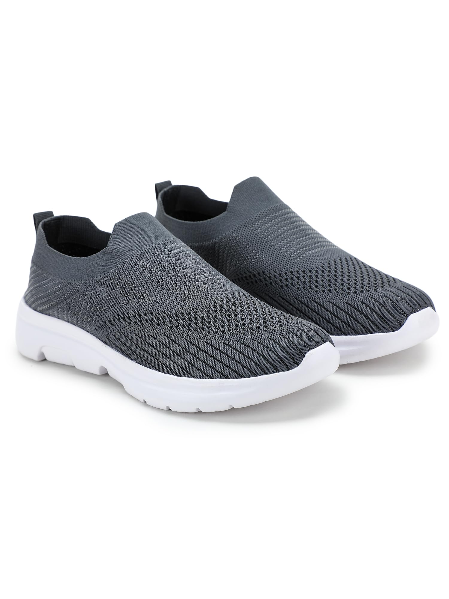 TPENT Mens Running Shoes for Men I Sport Shoes for Boys with Eva Sole for Extra Jump I Shoes Lightweight, Comfortable, Durable for Men. (Darkgrey, 8) (B0D6G4MZ5S) Amazon Price History, Amazon Price Tracker