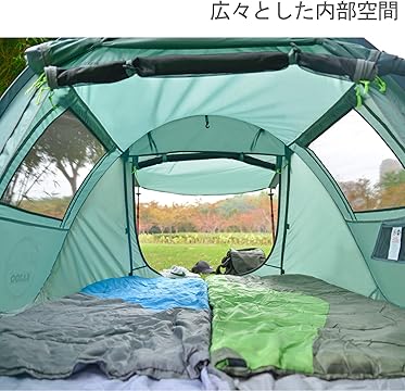 Amazon.co.jp: KAZOO: BOAT