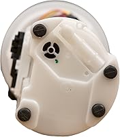 Vista 2 de Delphi Módulo de combustible FG0967