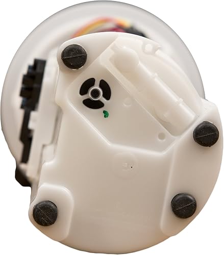 Miniatura 2 de Delphi Módulo de combustible FG0967