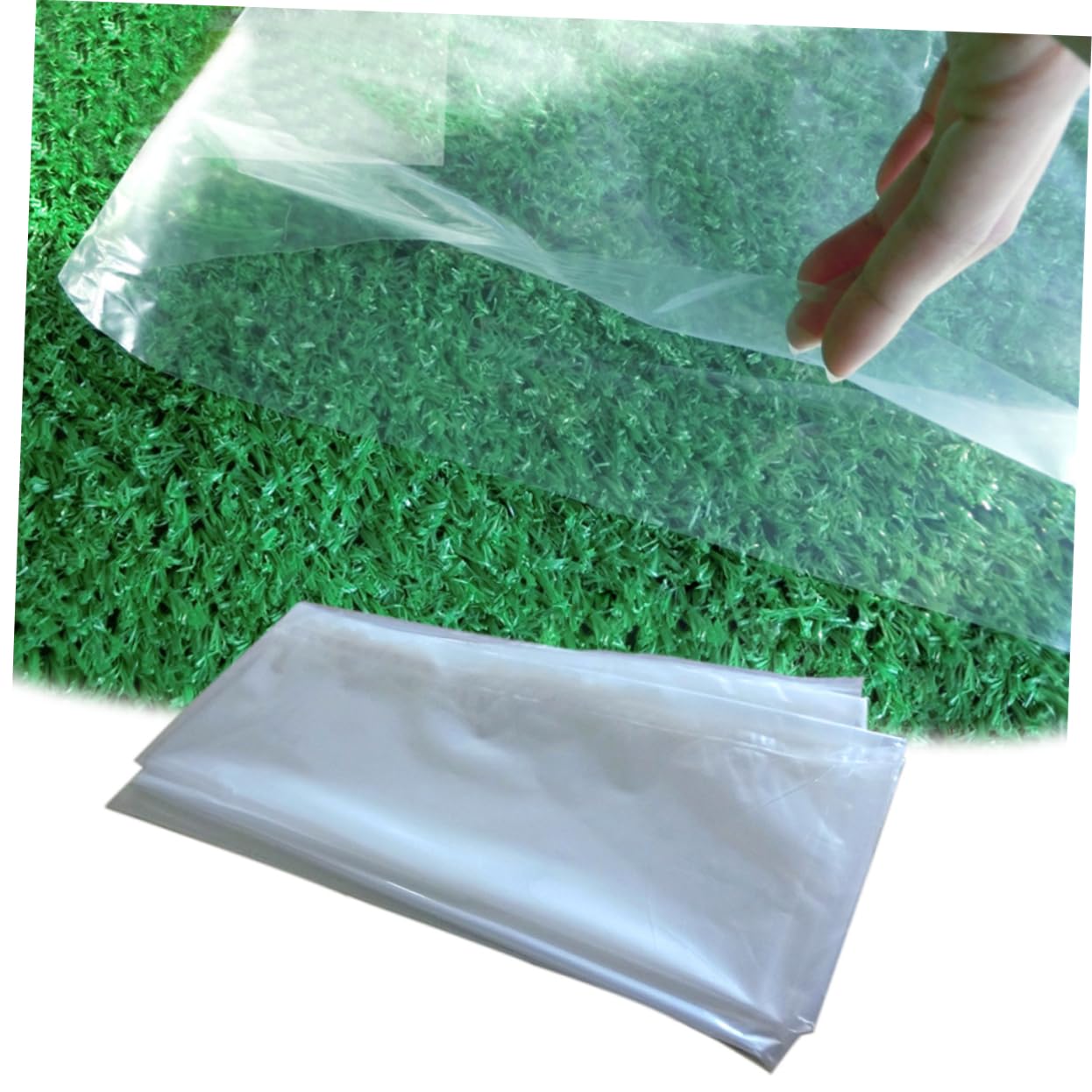 TOPBATHY Protector De Cama Cubierta De Colchón Cubierta De Colchón A Prueba De Agua Red De Cama Dosel Ventilador De Cama Cubierta De Colchón Resistente Protector De Colchón Bolsa De