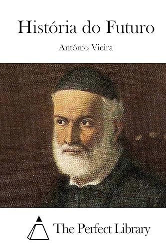 História do Futuro