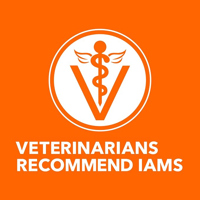 IAMS Perfect Portions Alimento Húmedo para Gatos Adultos, Paquete Variado Atún y Salmón, 12 Bandejas miniatura 11