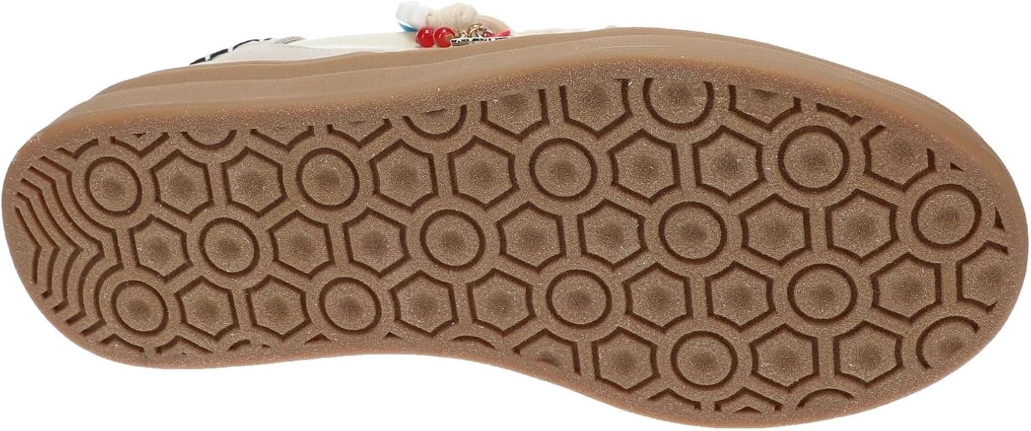 Steve Madden Womens Dodge - Image 3