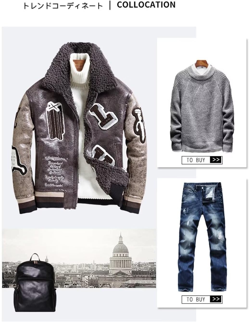 極美品23AW MASU ファー フード バラクラバ キャップ 410O△