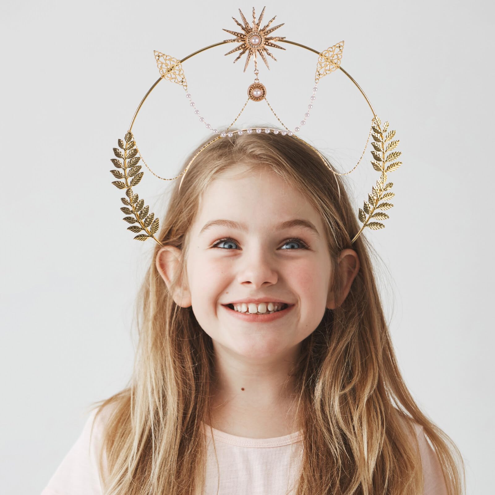 た*ん様 エルセラーン　ゲルニック　ティアラG　※説明をご確認ください た*ん様 エルセラーン ゲルニック ティアラG ※説明をご確認ください た*