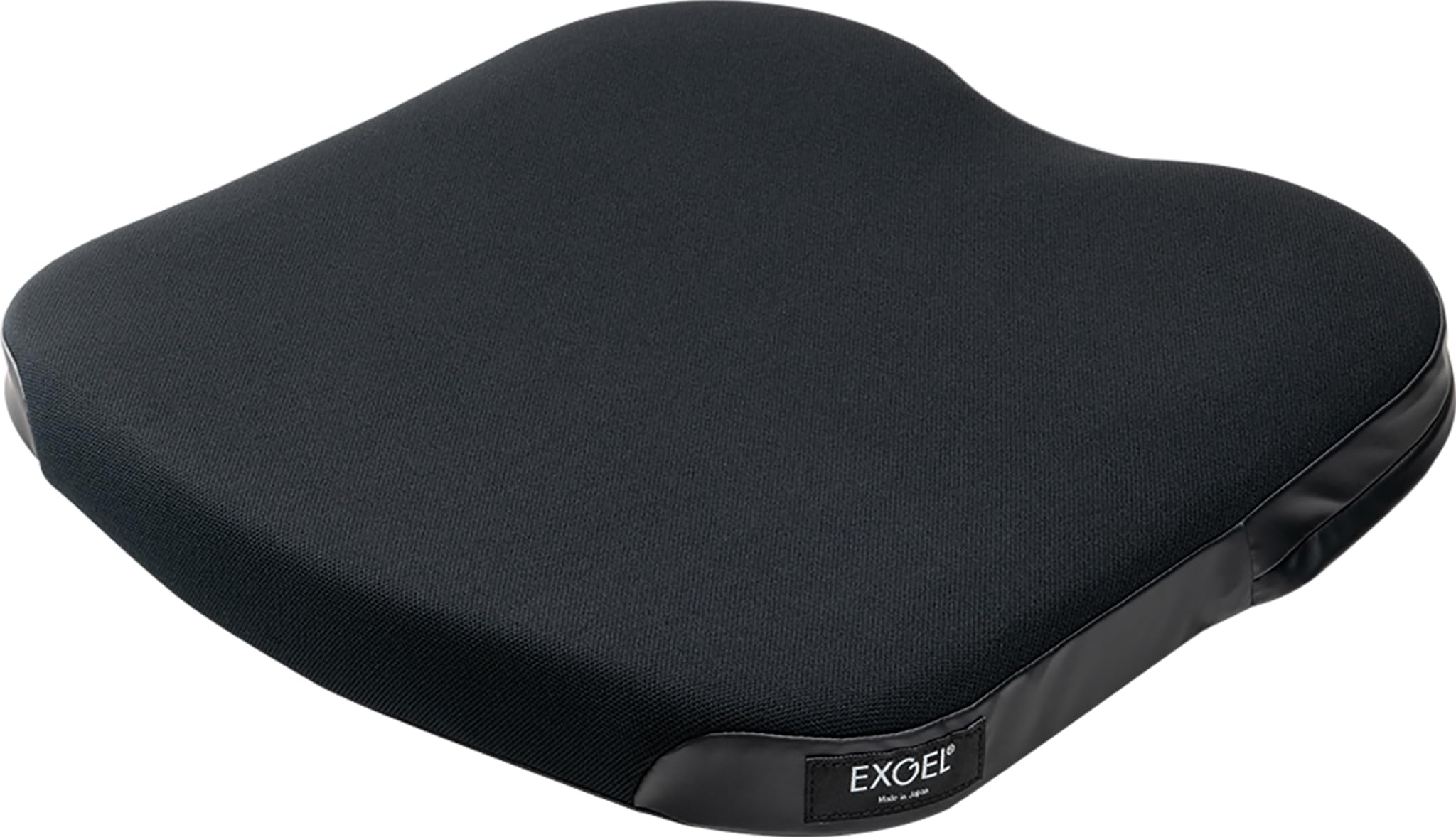 アウルケア40F 400幅 EXGEL車いす用クッション Amazon.co.jp: EXGEL(エクスジェル) 車いす用クッション アウルケア40F