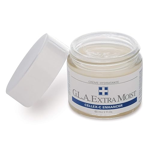 Miniatura 3 de Cellex-C Enhancer G.L.A. Extra Humedecido, 2 onzas líquidas (paquete de 1)