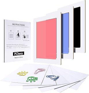 Amazon Co Jp 手形スタンプ