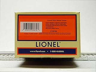 Conrail
