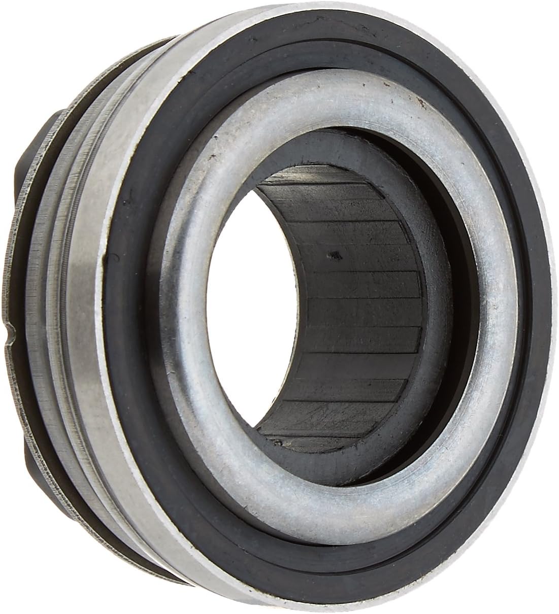 Timken 614121 Clutch Release Bearing