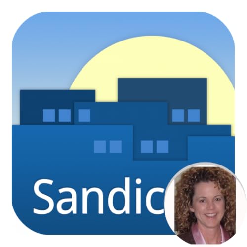 Denise Robertson Mobile MLS - //medicalbooks.filipinodoctors.org