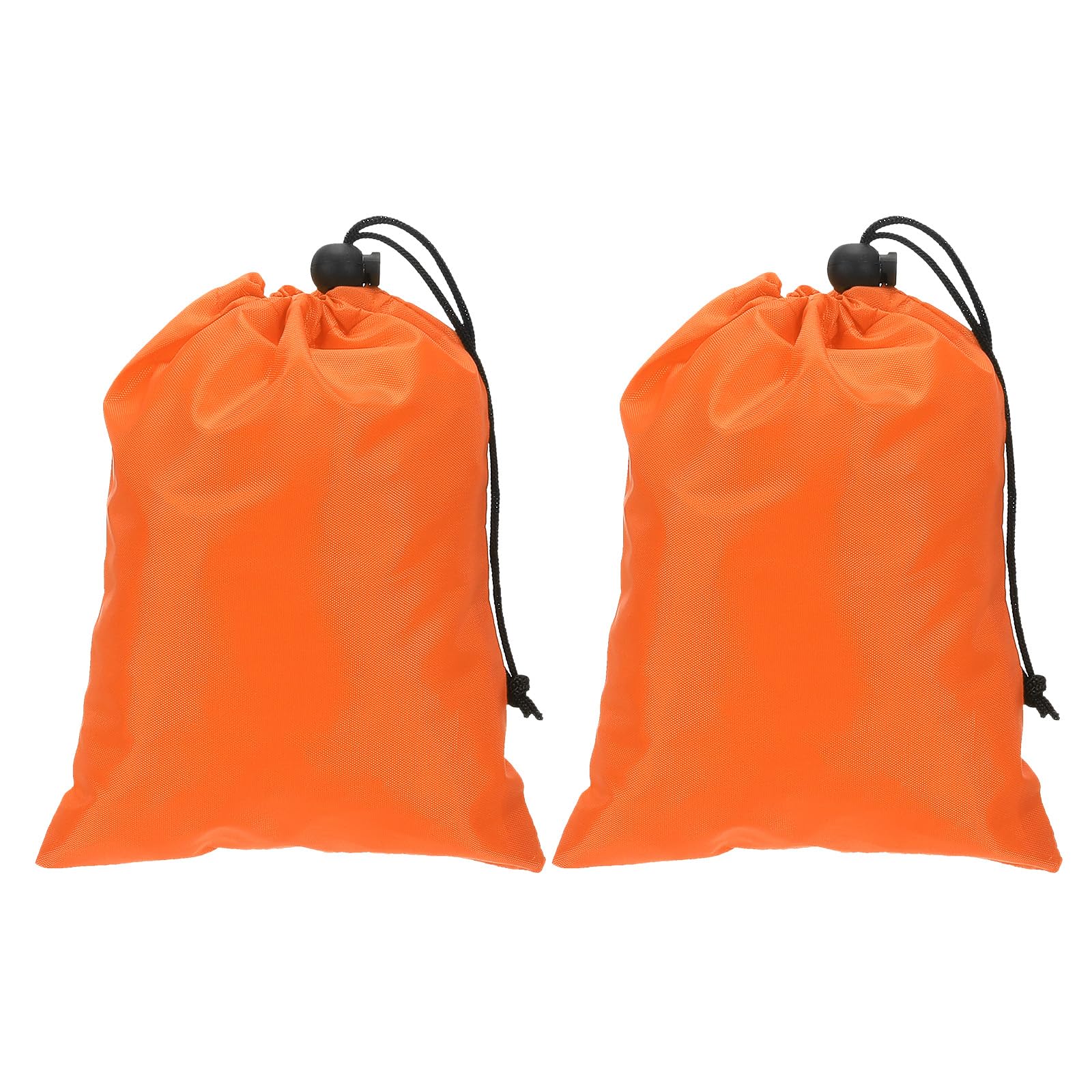 PATIKIL Polyester Laundry Bag