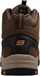 Skechers mens Relment Pelmo Shoes