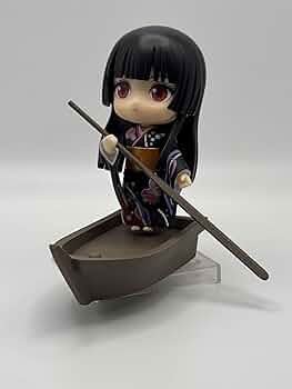 71grfq8dsSL._AC_UF350,