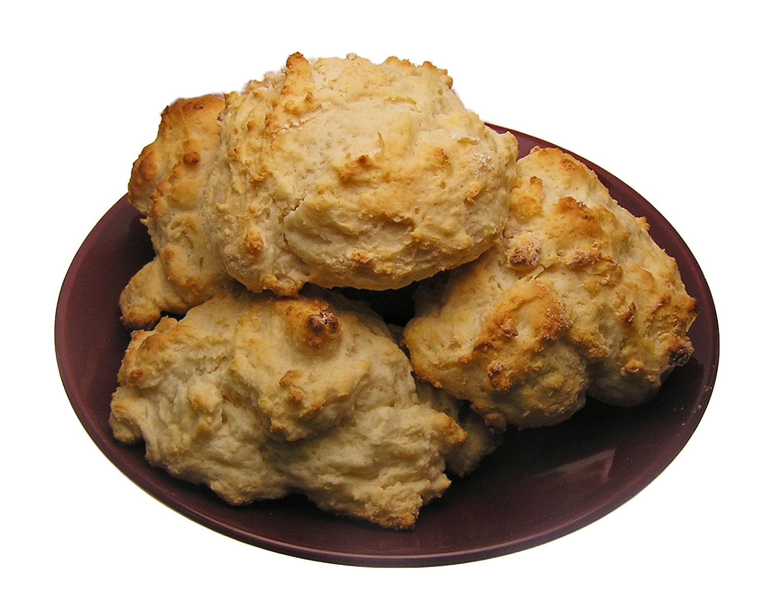 Southern Biscuit Mix and Sourwood Honey