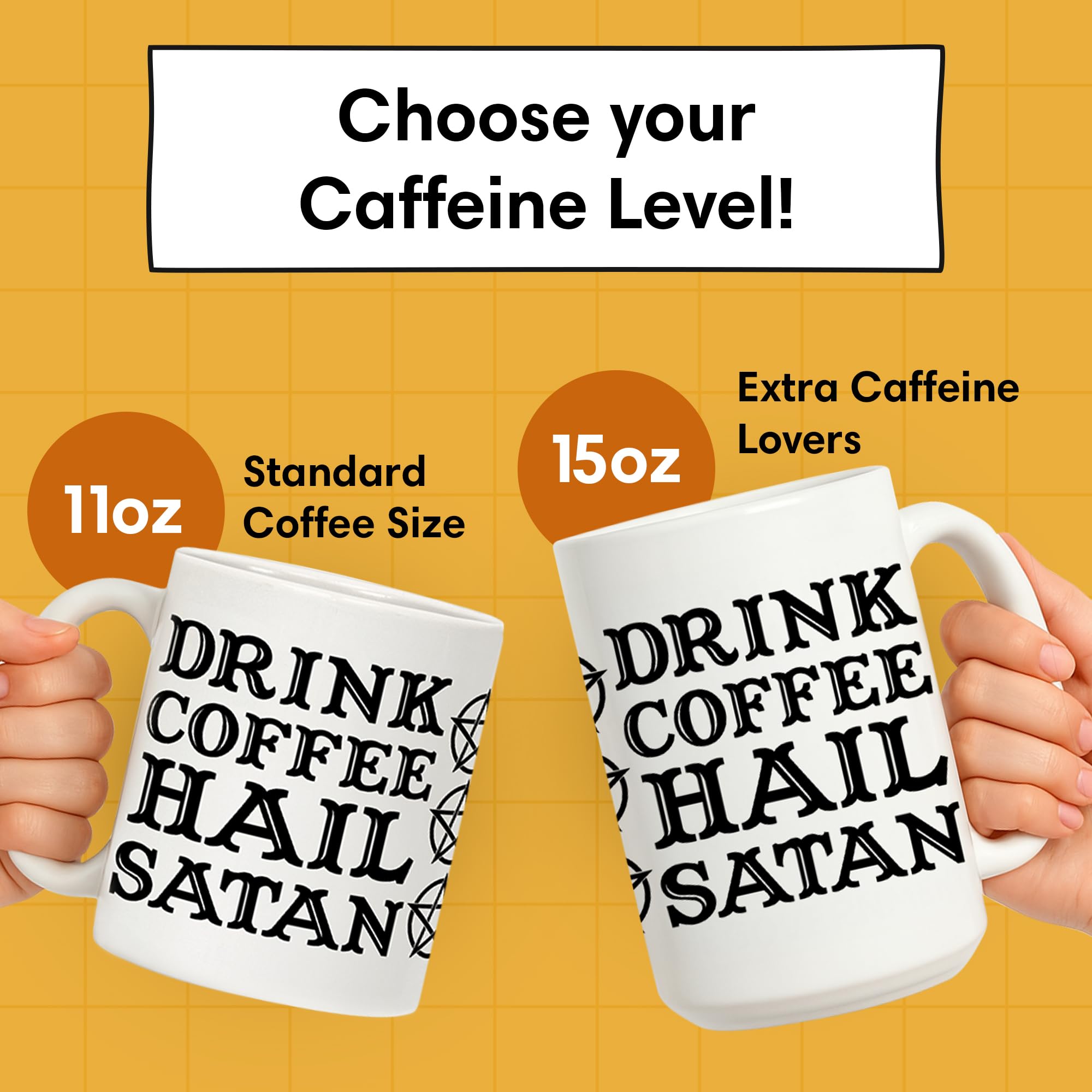 Tazza Da Caffè E Tè In Ceramica Coreana Da 280 Ml Per Coppie , Prodotta