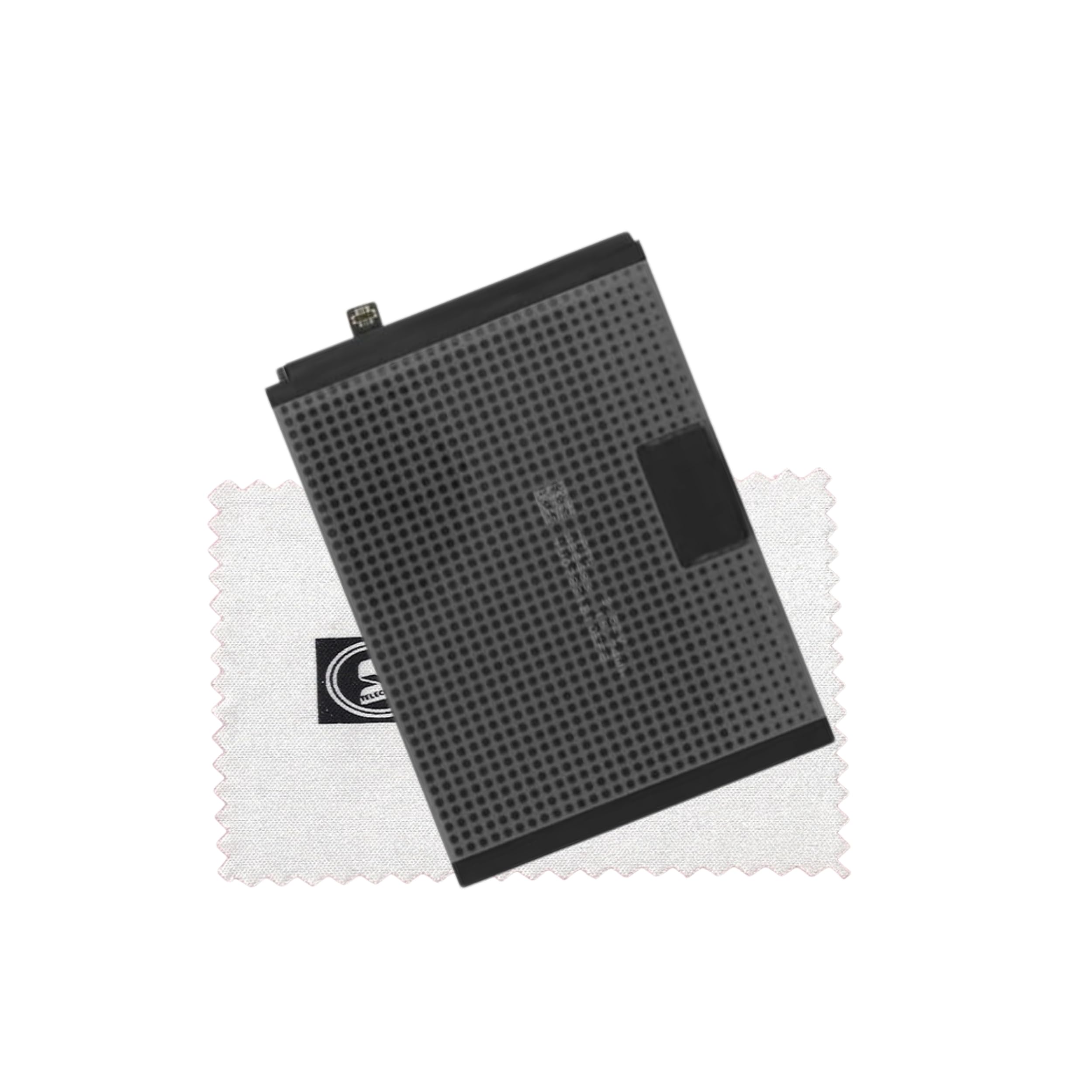 Batteria Originale Huawei HB486486ECW Per Mate 20 Pro E Mate 30 Pro - Ricambio Affidabile - Foto 11