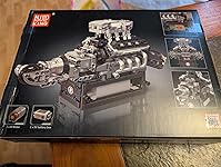 Review Image by Fred Fred