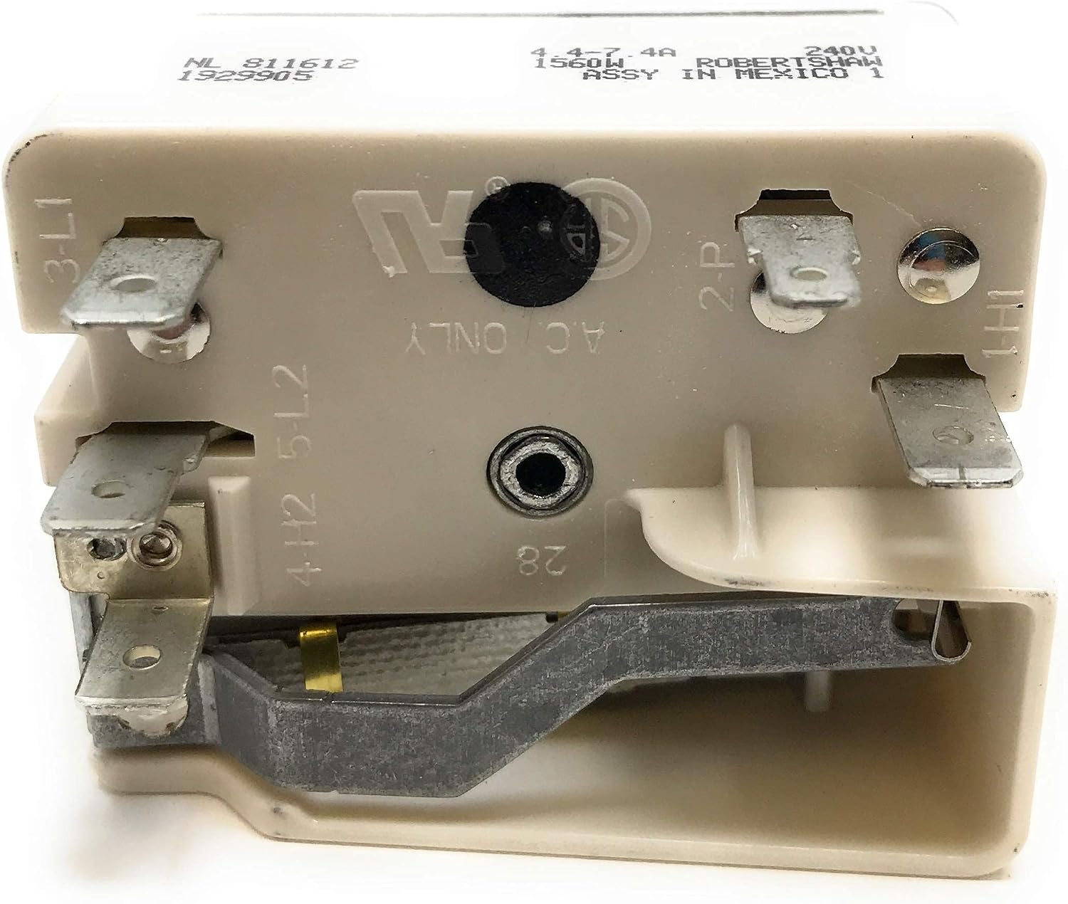 OEM Switch WB24T10029