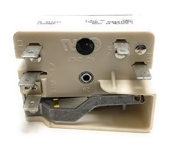 OEM Switch WB24T10029, NL811612
