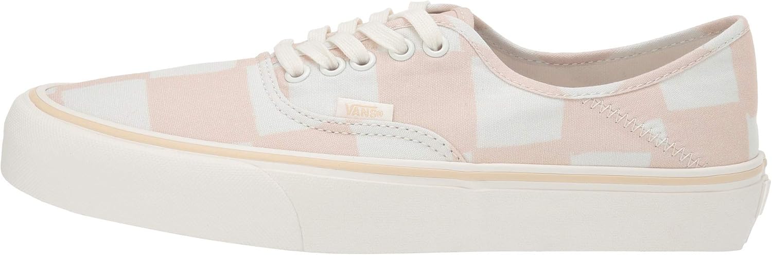 Vans Authentic 4 Macadamia (Marshmallow)