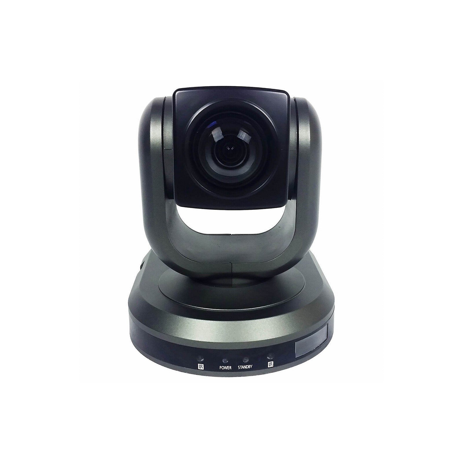 Buy HuddleCamHD USB Video Conferencing Cameras PTZ Cameras for Zoom