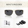 Product Photo 2