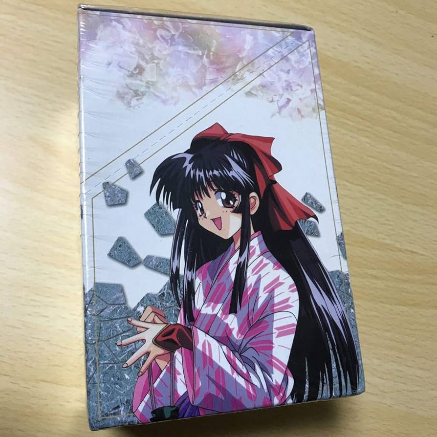 Amazon.co.jp: ランス カード ランスコレクション RANCE エロゲ