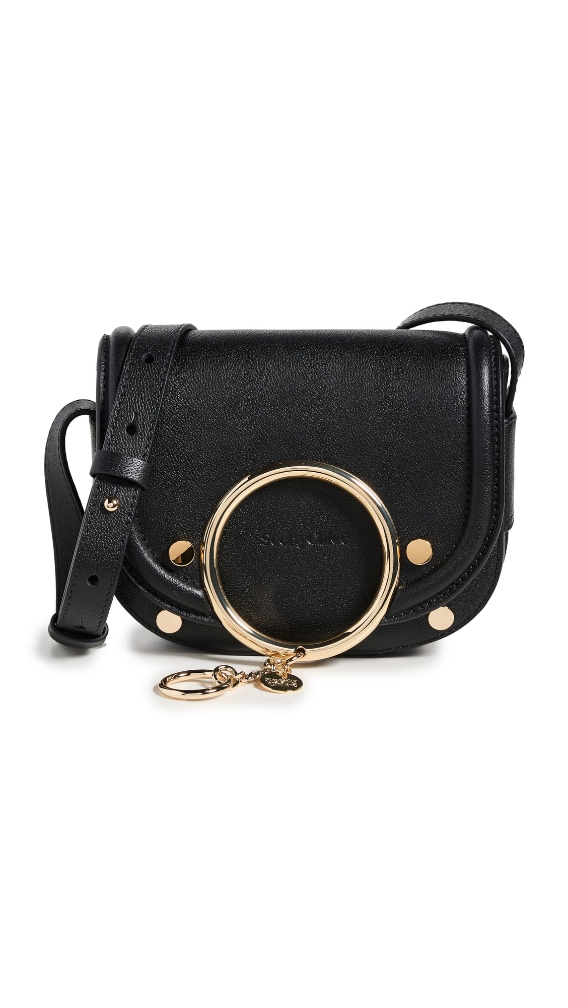 SEE BY ChloéSee by Chloe Women's Mara Crossbody