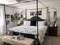 Review Image by Assell Assell