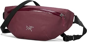 Arcteryx X000009622 Granville Crossbody Bag, One size