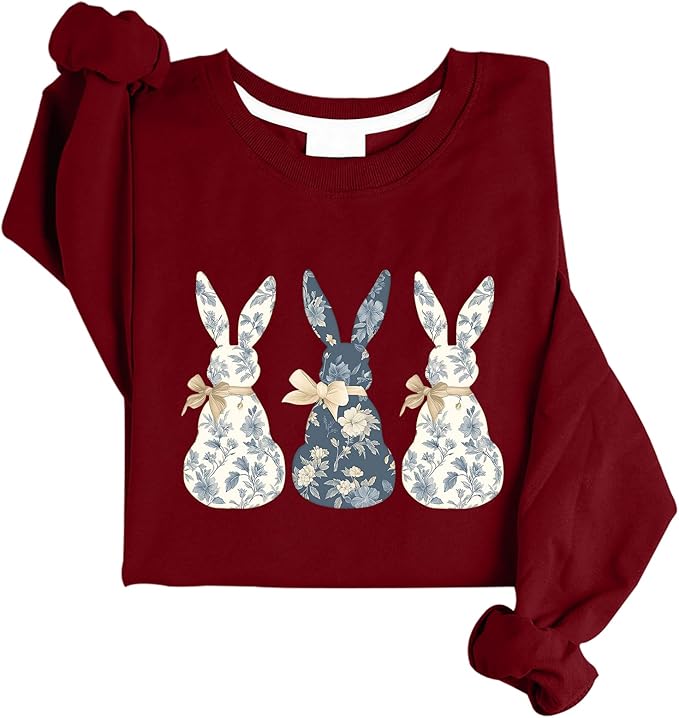 71grjOF4X0L. AC SX679