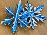 Review Image by J. Carter J. Carter