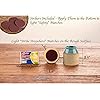 Product Photo 4
