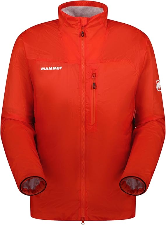 ❤️Mammut❤️ダウンジャケット Flex Air 超軽量 撥水性 Amazon | [マムート] フレックス エア インサレーション