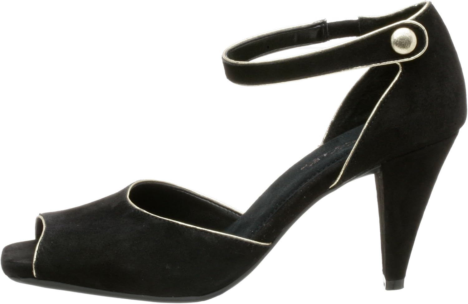 Aerosoles Women's Cinnamon Boots - Image 8