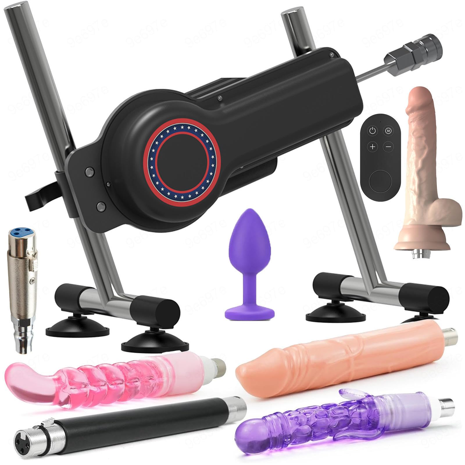 Sex Macchina Automatica Donna Machine Sessuale a Distanza Sexmachine Fuck Dildo Sexy Fucking Per Il Sesso Macchine Elettrico Uomo Del Sesso.x Sessosesso Silenzioso Sessuali Elettrici Ventosa,#4