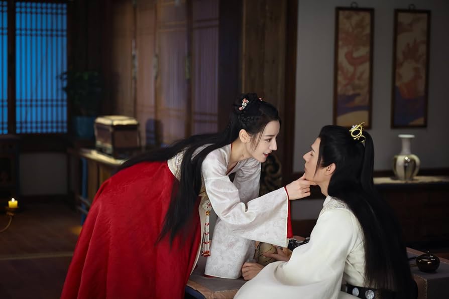 ノンさん専用です！安楽伝 DVD-SET1〜DVD-SET全話 ノンさん専用です！安楽伝 DVD-SET1〜DVD-SET全話 Amazon.co.jp: