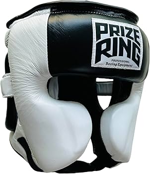 Amazon | PRIZE RING/プライズリング 