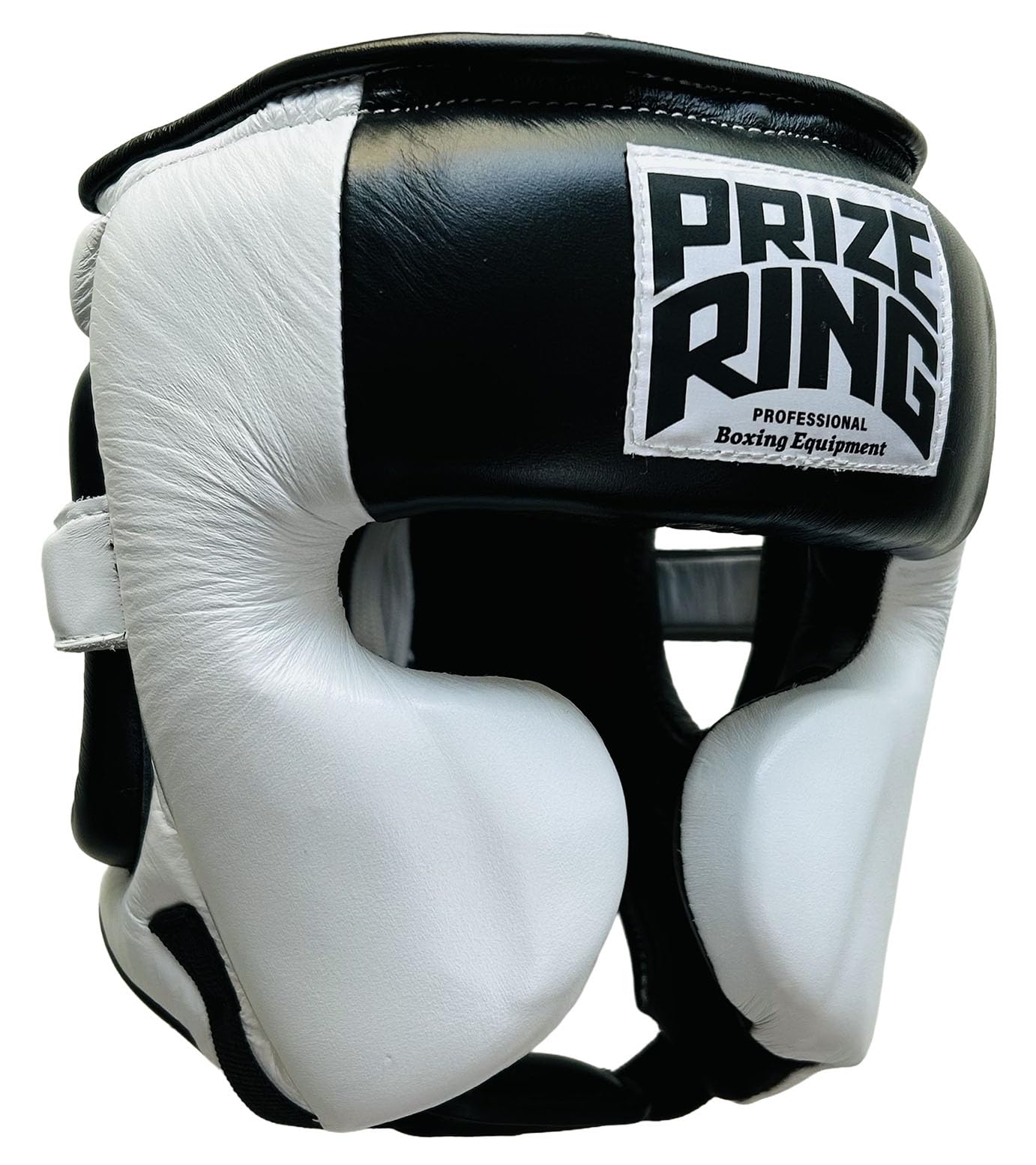 PRIZERING　プライズリング　ヘッドギア　新品未使用　正規品 Amazon | PRIZE RING/プライズリング 