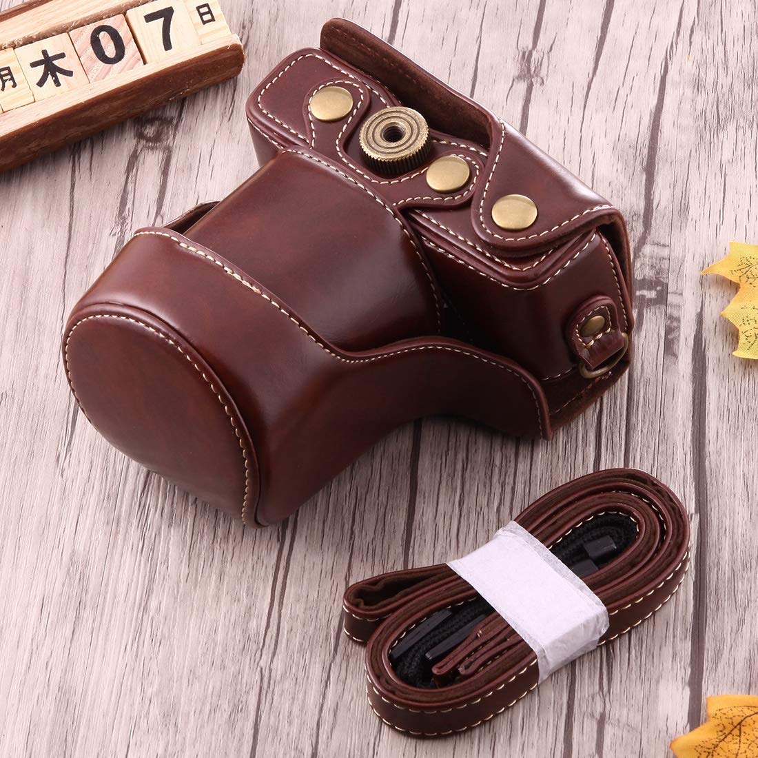 Canon - ❤️予備バッテリー&amp;新品カメラバッグ❤️大人気 Canon EOS M10❤️ Amazon | QING BO バッテリーグリップ Canon EOS M10のための
