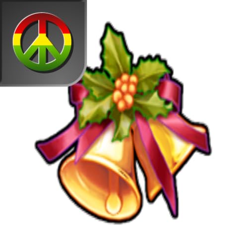 Slots: Reggae Christmas 3 Reel 5 Line - //medicalbooks.filipinodoctors.org