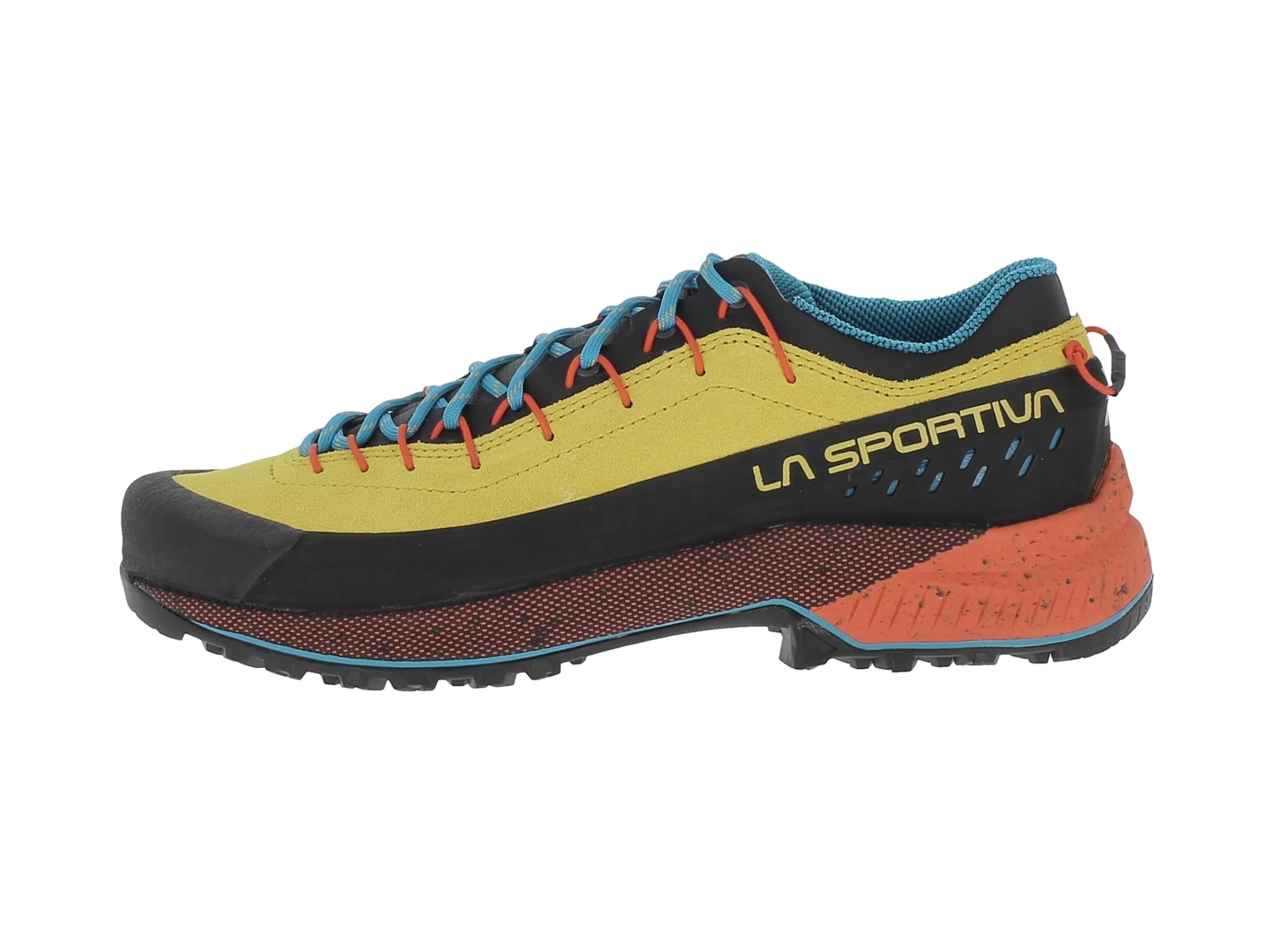 LA SPORTIVA TX4 Evo Zapatillas de enfoque hombre
