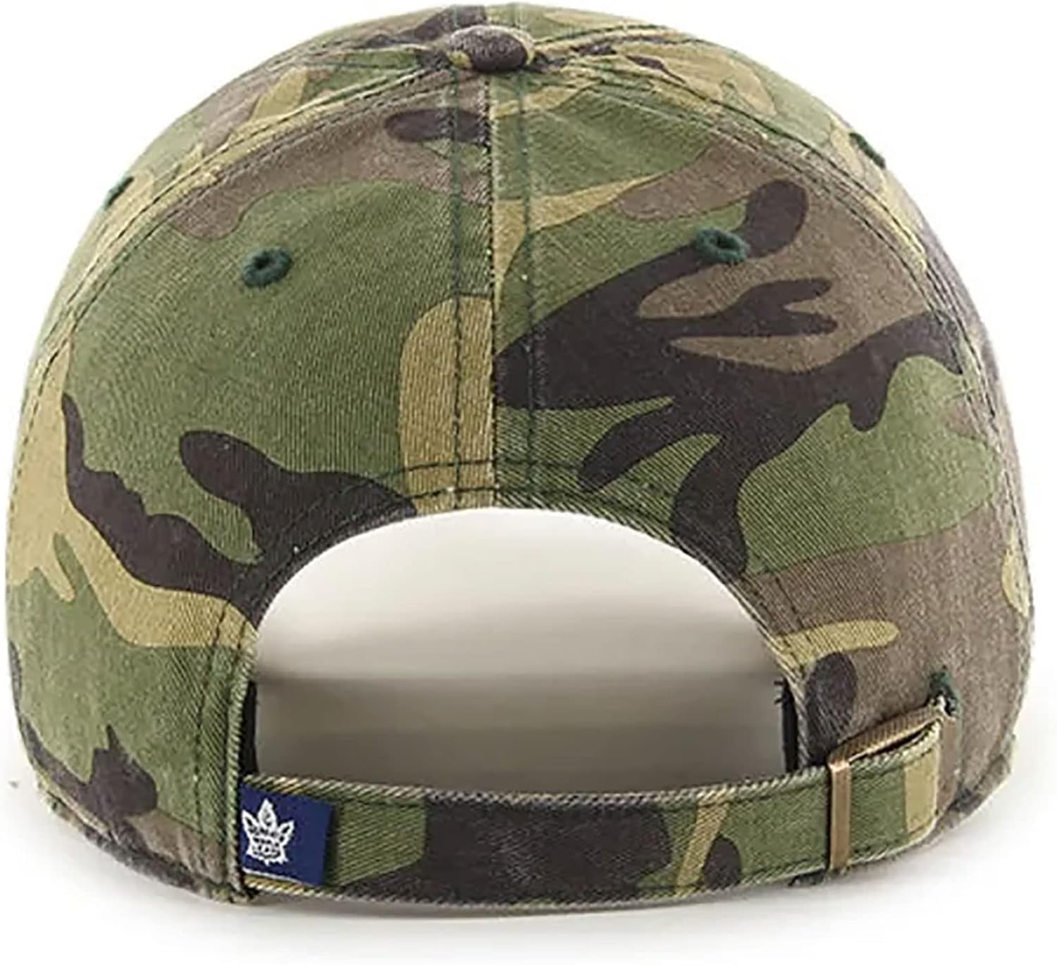 '47 mens Dad Hat